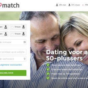 Buurt daten: 6 datingsites met singles uit je buurt